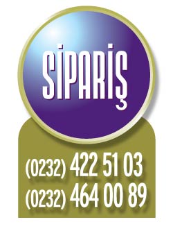 Angelina Paket Servis